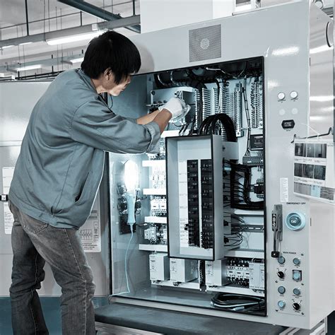 box build electronics manufacturer southeast asia|Box Build Assembly and HLA Manufacturing .